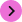 +