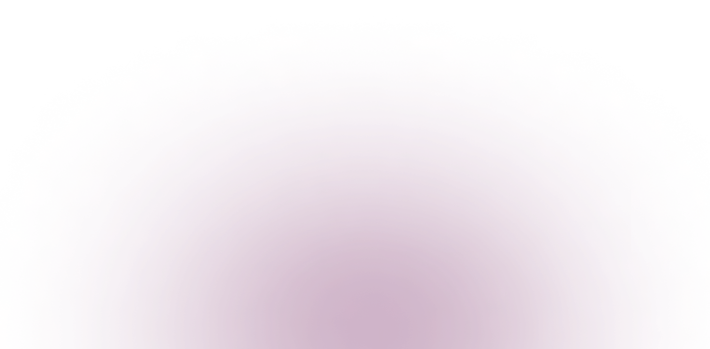^