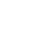 Aktif