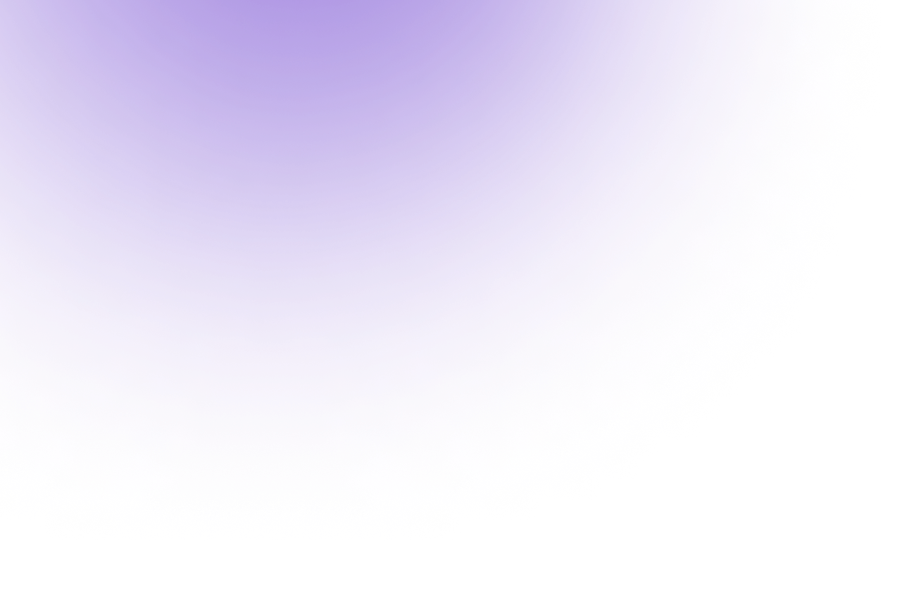 BetSisi